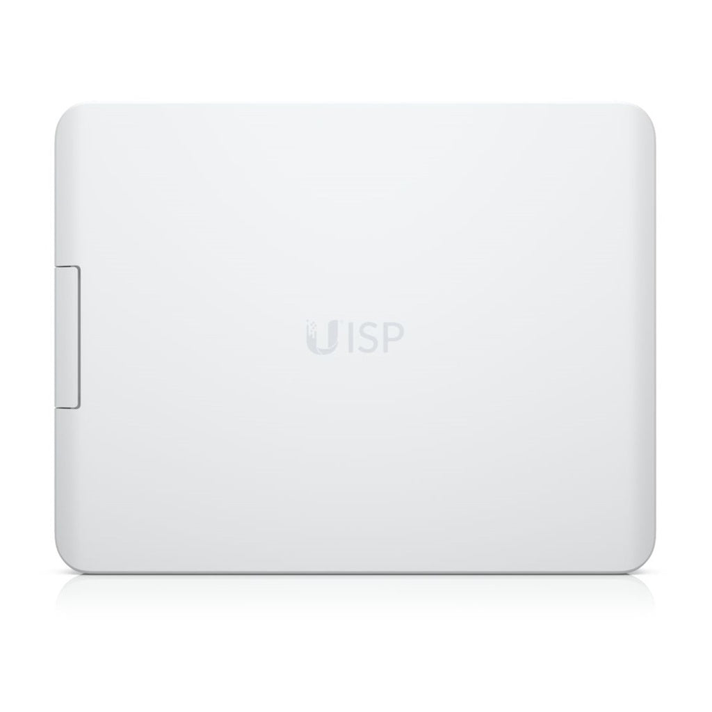 Gabinete Exterior para Routers y Switches UISP