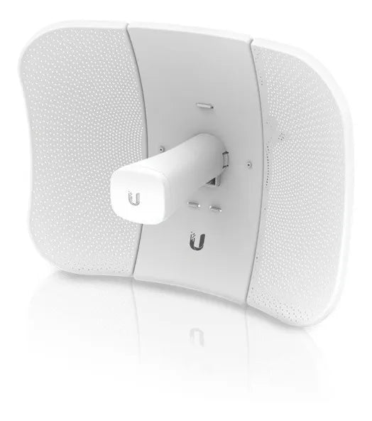 Antena Ubiquiti Litebeam Lbe-5ac-gen2 Internacional