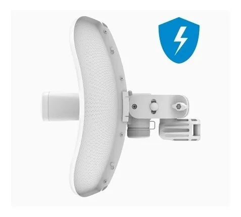 Antena Ubiquiti Litebeam Lbe-5ac-gen2 Internacional