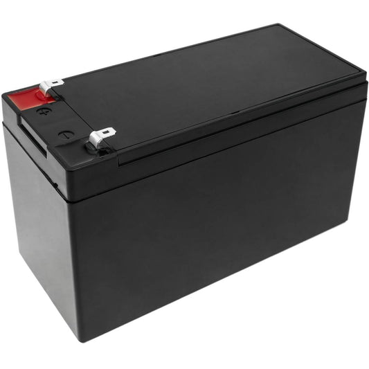 BATERIA SELLADA 12V-7Ah