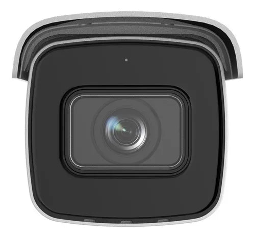 Camara Bullet 8mp 4k Antiv. Hikvision Ds-2cd2683g2-izs