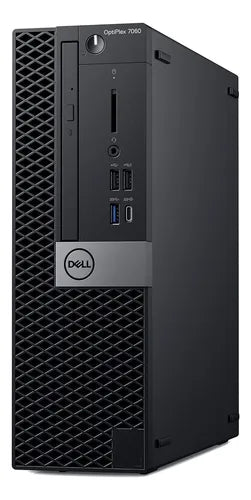 Dell Inspiron  I7 6700 16gb Ram 512 SSD