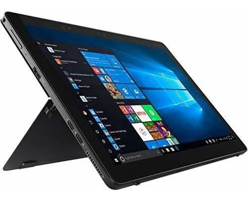 Tablet Dell 5290 2-in-1
