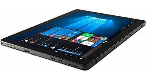 Tablet Dell 5290 2-in-1