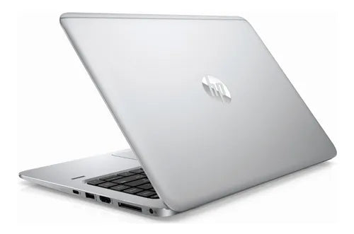 Laptop Hp Elitebook 840 G3 I5 16gb Ram 256gb Disco Solido