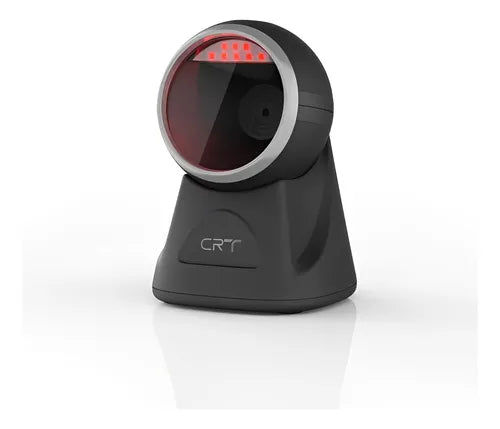 Lector Codigo De Barras Gt-8800e