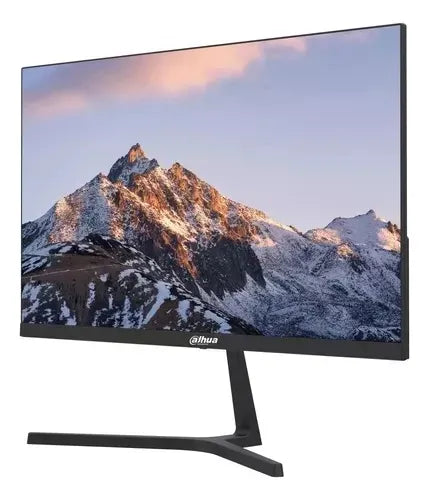 Monitor Dahua 22 Pulgadas