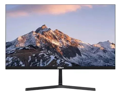 Monitor Dahua 22 Pulgadas