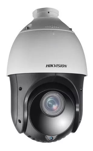 Ptz Darkfighter 2 Mp X 1080p Zoom 15x Hikvision-1