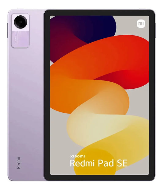 Tablet Xiaomi 11''