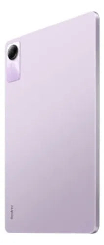 Tablet Xiaomi 11''