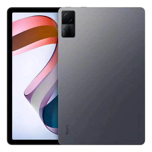 Tablet Xiaomi 11 " 8gb 256gb
