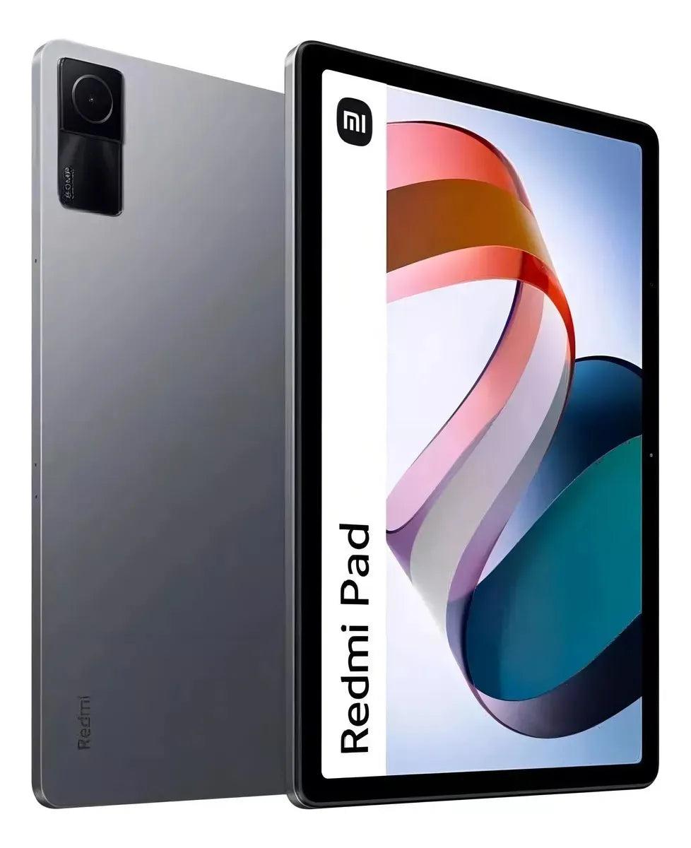 Tablet Xiaomi 11 " 8gb 256gb