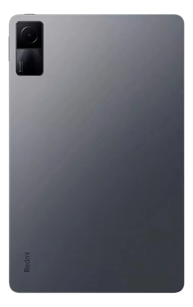 Tablet Xiaomi 11 " 8gb 256gb