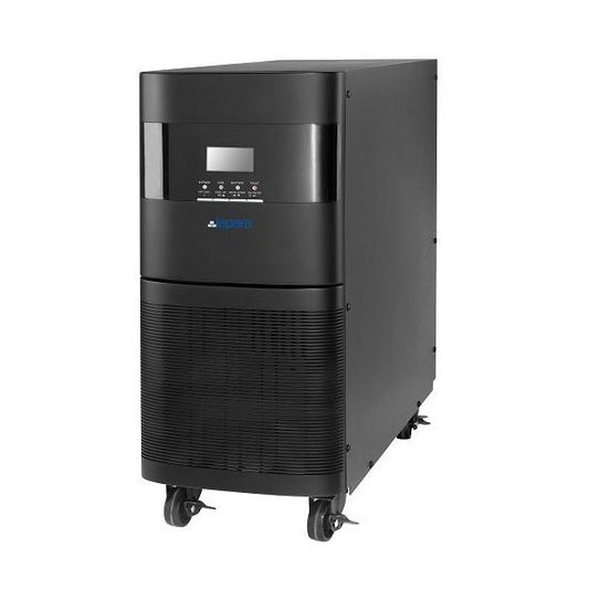 UPS ONLINE TIPO TORRE 6KVA 5.4W